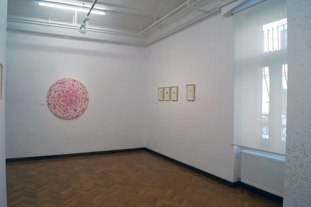 9. NLD 2013 postavitev -016a