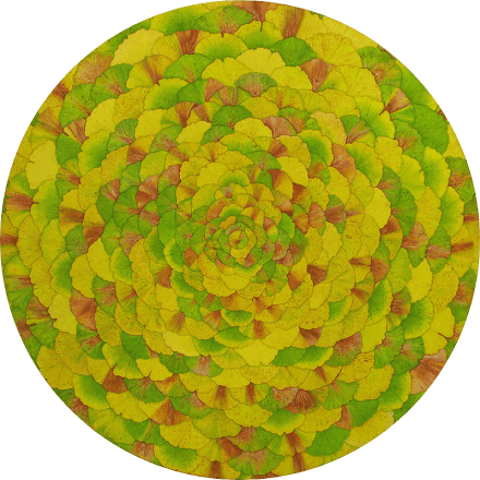 ginko-100cm-(2)AAAAA