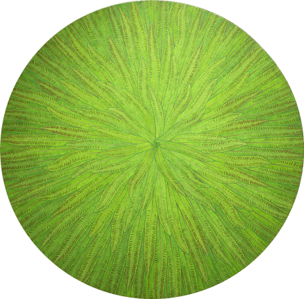 jelenov-jezik-120cm-(2)