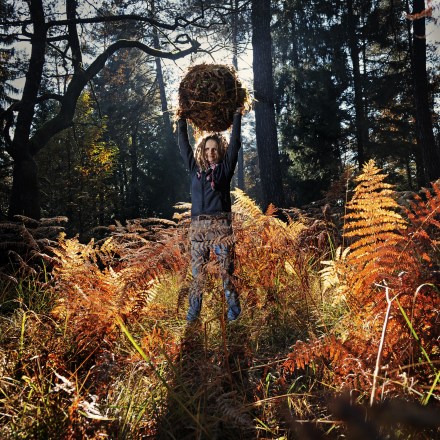 k-portret-mateja-kavcic-auosmall