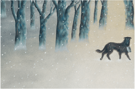 screenshot_2017-01-18_16-31-52