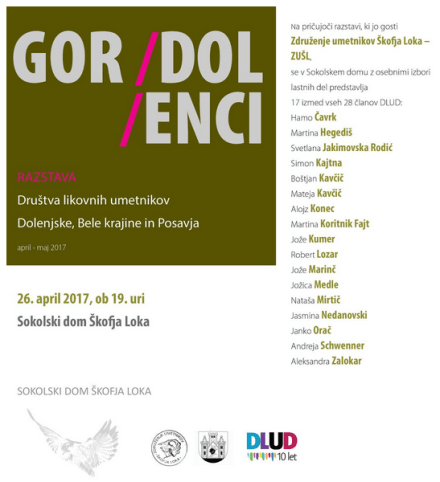 Screenshot_2017-04-25_20-19-17