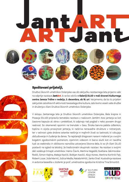 vabilo_JantArt (2)-1