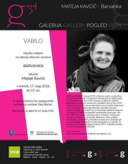pogled11_ Mateja Kavčič_e vabilo