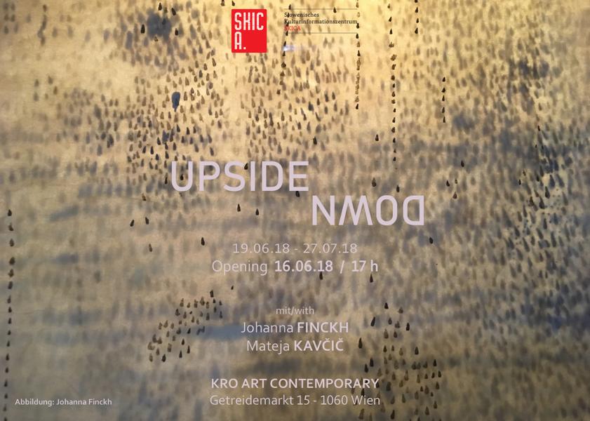 upside down flyer front johanna fertig