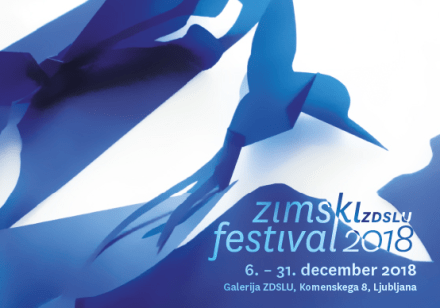 Screenshot from 2018-12-30 13-07-07