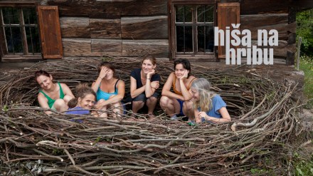 hisa_2019_predstavitev