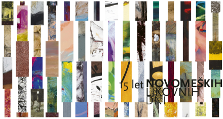 Screenshot from 2020-01-29 19-09-31