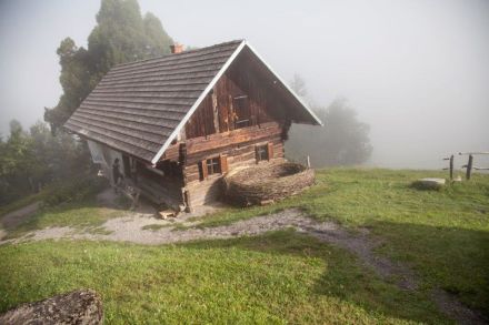 74162502_10218263518911957_8459304102289997824_o